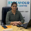 Gurleen Kaur